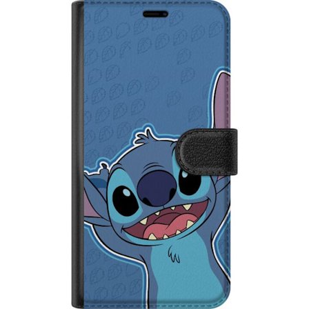 Yhteensopiva Lompakkokotelo Apple iPhone 17 Pro Ommel