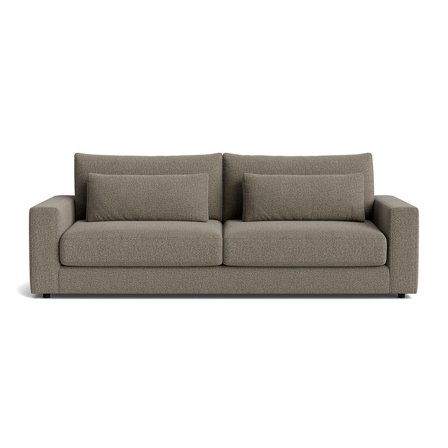 Sevilla 3-Sitzer-Sofa