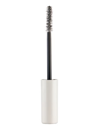 ECOOKING Mascara Brush 03 - Lengthening & Volume - White - ONE SIZE
