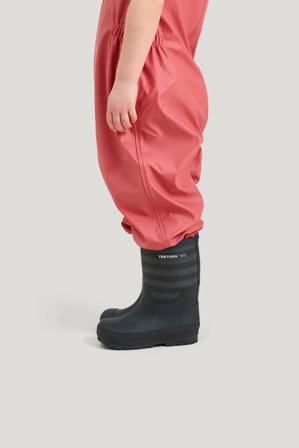 Tretorn Gränna — Gummistøvle — Sort | Ydertøj, Gummistøvler, Jakker & Regntøj til Dame, Herre & Børn