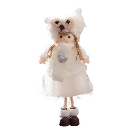 Julhängshängen Julgransdekorationer 3 3