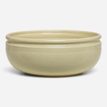 UND Legacy Bolle Pistachio Ø24