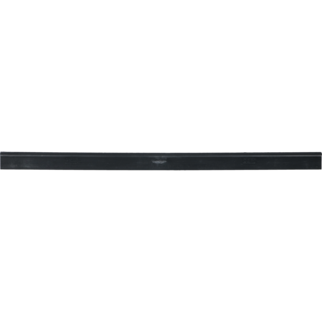 NALGUMMI UNGER 35 CM