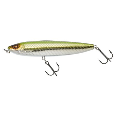 Gunki Megalon X-Cast 13cm, 29,5g F - Hl Ayu