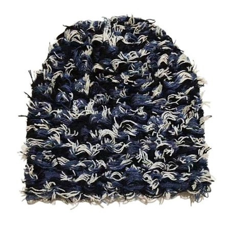 Beanie Hat Ski Mask C C