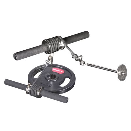 Gymstick Wrist Trainer