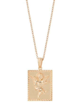 IX Studios | Ix Angel Pendant | 60 cm 60 cm