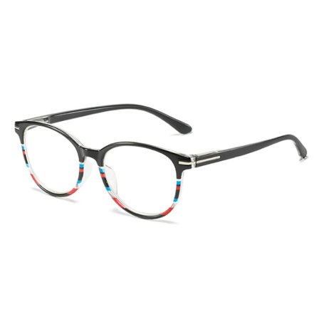 Läsglasögon Glasögon BLUE STRENGTH 350