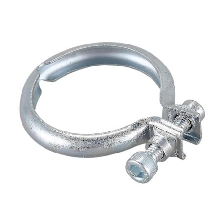 EGR Ventil Klemme 16283J for Peugeot, Citroen, Fiat, Ford, Mini, Mazda