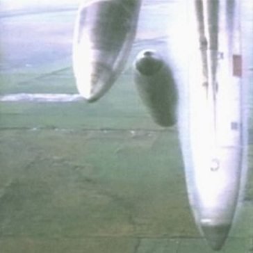 Yanqui u.x.o Godspeed You Black Emperor!