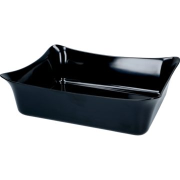 FLEUR CROCK 1/2 GASTRO SORT