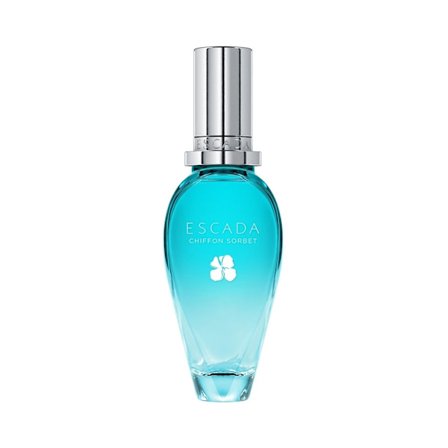 Chiffon Sorbet Edt 30ml