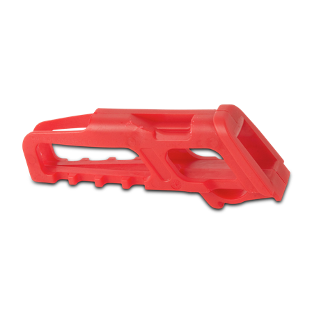 Guía de Cadena Polisport - Honda CRF 450R 2007-2010