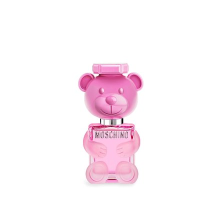 Moschino Toy 2 Bubble Gum Eau de Toilette 30 ml, Parfumer & Dufte, Til Hende, Eau De Parfum
