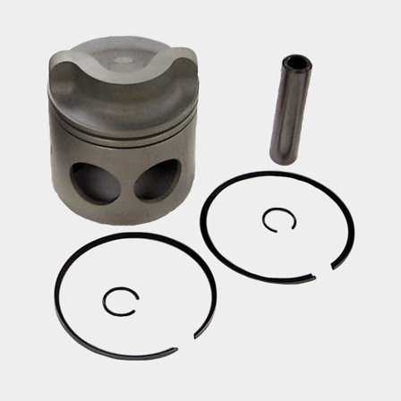 Piston Kit