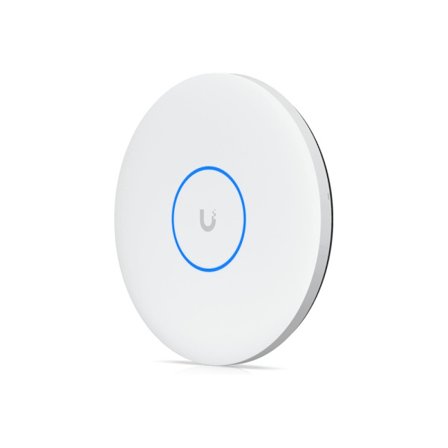Ubiquiti UniFi U7 Pro XGS - trådlös åtkomstpunkt - Wi-Fi 7
