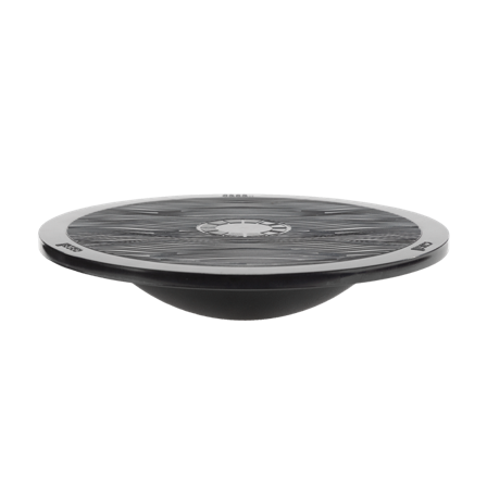 Casall Sports Prod Balance Board II Balansbräda Svart