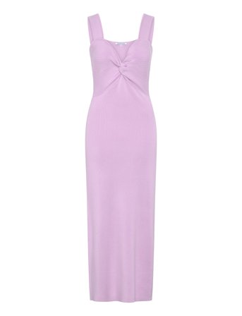 Olivia Rubin | Rubi | L