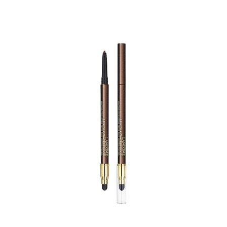 Lancôme Le Stylo Waterproof Eyeliner 04 Bronze Riche Metallic, Makeup, Øjne, Eyeliner