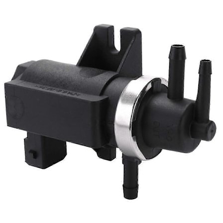 MK667899 Turbo Laddtryck Solenoidventil för Mitsubishi Fuso 70296801 7.02968.02.0 Edition 0718