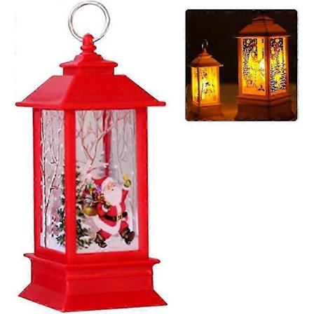 Joulutontut Pehmolelu Neulottu Joulupukki Nukke, Tonttu Figuurit Tontut Gonk Joulukoriste Käsityö Pöytäkoriste, Nukke Lahjakoristeet-lingling}