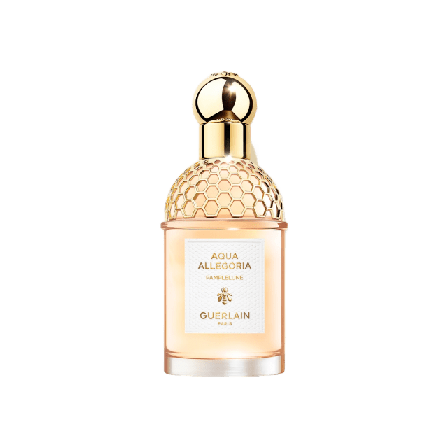 Guerlain Aqua Allegoria Pamplelune EdT Parfym & Dam 75 ML