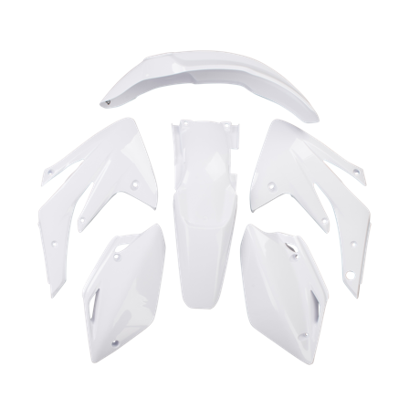 Kit Plastique Acerbis - Honda CRF 150R 2007-2026