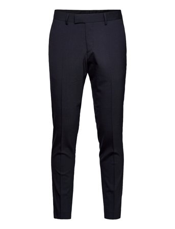 Tiger of Sweden | Tordon | 48