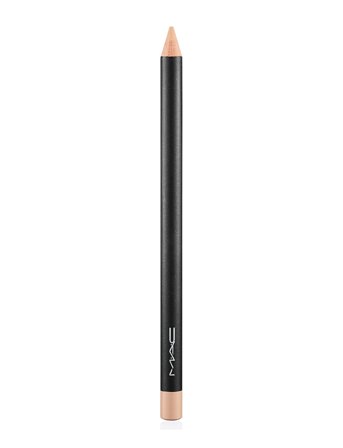 MAC Studio Chromographic Pencil - 5.5G