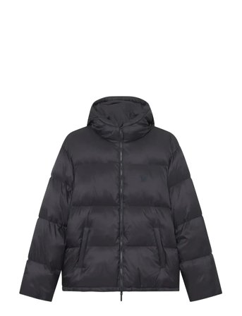 WOOD WOOD | Wwclaus Puffer Jacket 25233 | M