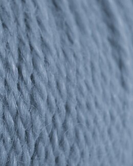 Garn Alpakka Wool Denim - Du Store Alpakka