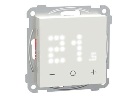 ELKO Plus Termostat Wi-Fi PH