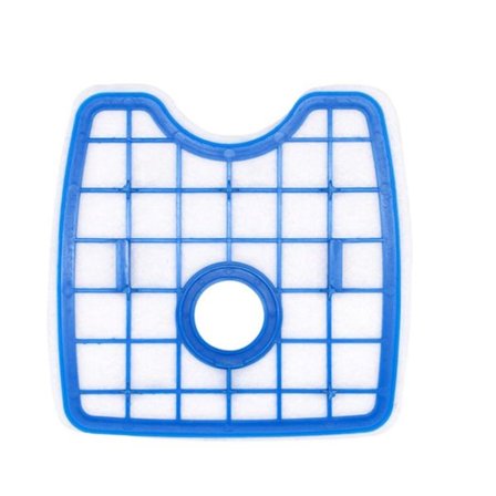 Filter til Philips FC8810 / FC8820 / FC8832 - kompatibelt erstatningsfilter