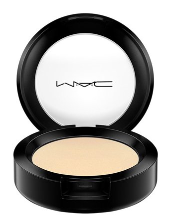 MAC Cream Colour Base Blush - Multi/patterned - 3.2G