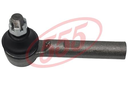 Endeledd 555 SE-3681