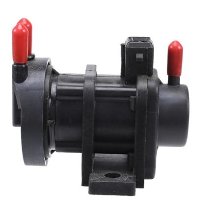 Ny Egr Magnetventil 09128022 5851030 90502860 851078 4782058 For Opel -