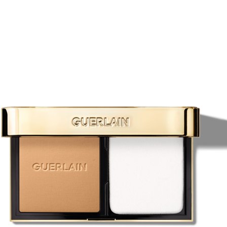 Guerlain Parure Gold Skin Control 4N Neutro 8.7g - Fondotinta compatto