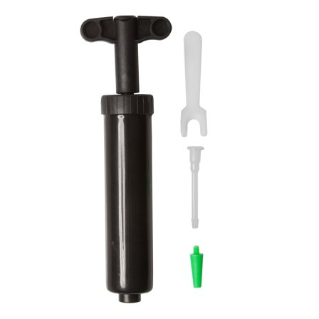 Casall Gym Ball Kit Training equipment Black OneSize