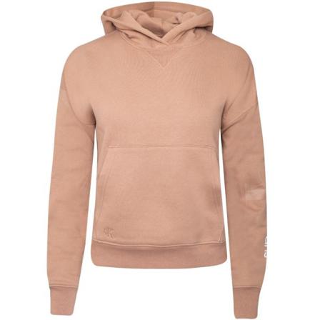 Sweatshirts Calvin Klein J20j219759gv7 Krämiga 158 - 162 Cm/xs