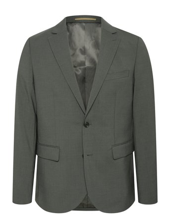 Mageorge F Khaki Matinique