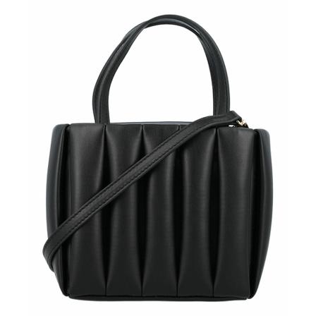 THEMOIRè, Handbags Zwart, Dames, Maat:ONE Size