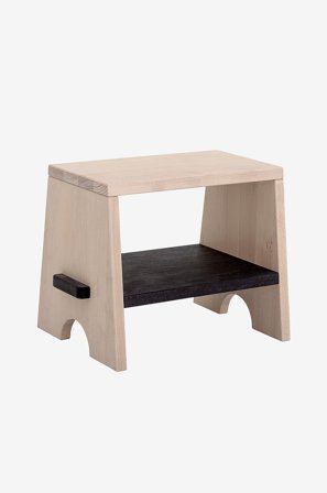 Bloomingville MINI - Krakk Jela - Natur - Krakker - Fra Homeroom