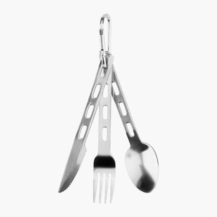 Biltema - Feltbestikk