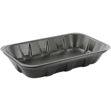 SKUMSKÅL ABS 73-40T 135X218X40