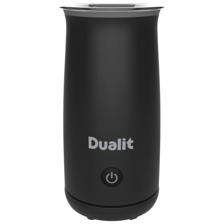 Dualit Mjölkskummare med chokladfunktion | Kaffe > Mjölkskummare | Bagaren och Kocken