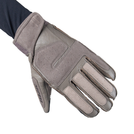 Motorhandschoenen Dainese Arlit Bungeekoord S