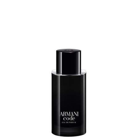 Giorgio Armani Armani Code 75ml - Eau de Parfum