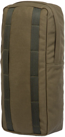 Savotta Side Pouch 8L Green