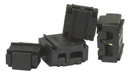 Garden Lights 6013011 Kobling 2-pakning, Belysning