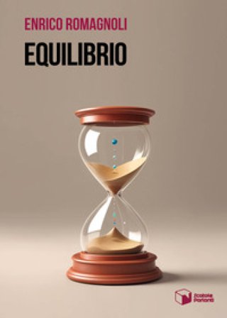 Equilibrio Enrico Romagnoli